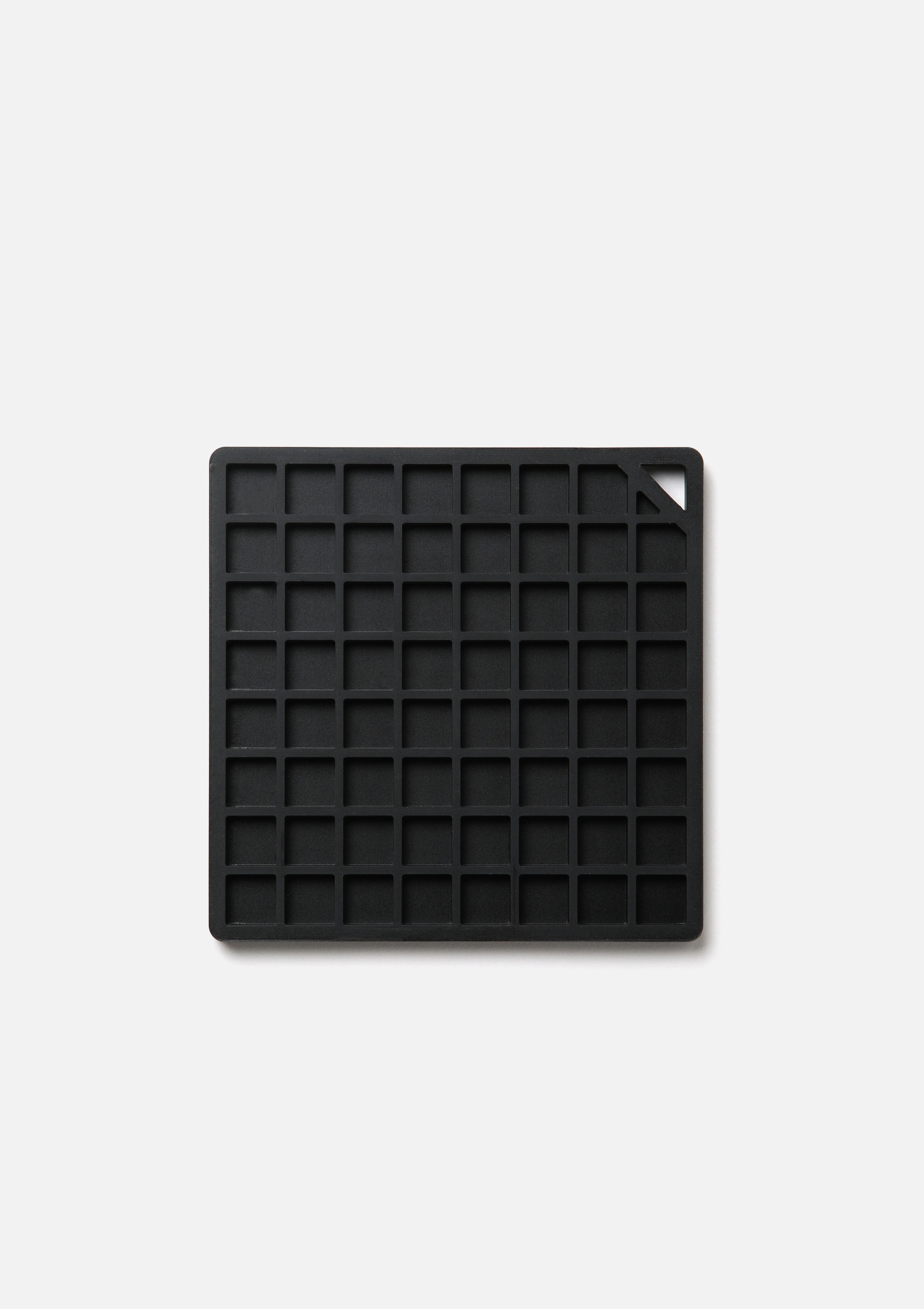 2026AW NEIGHBORHOOD SILICONE TRIVET 隔熱墊 砧板 墊子 現貨 262YJNH-AC02