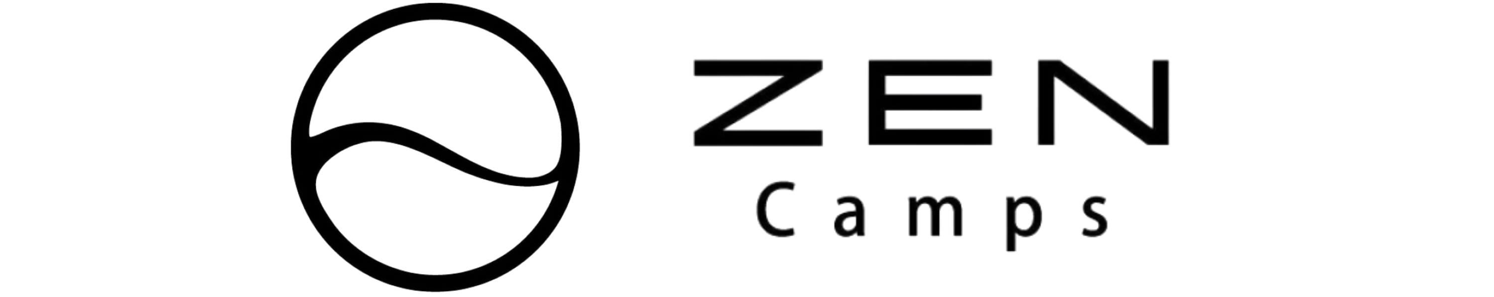 Zen Camps Logo