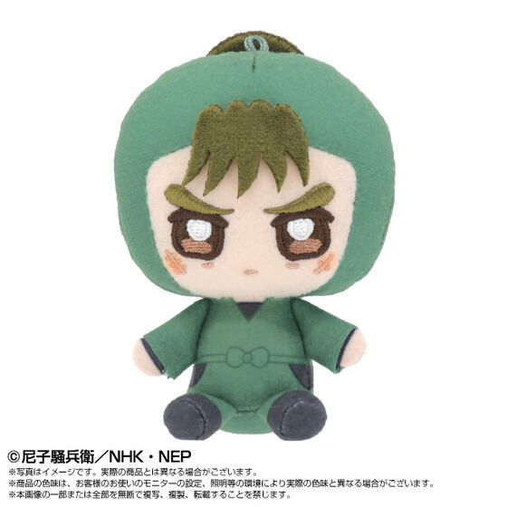 260252 Pbandai 預訂 2027/2月 PlayCharm　中在家長次