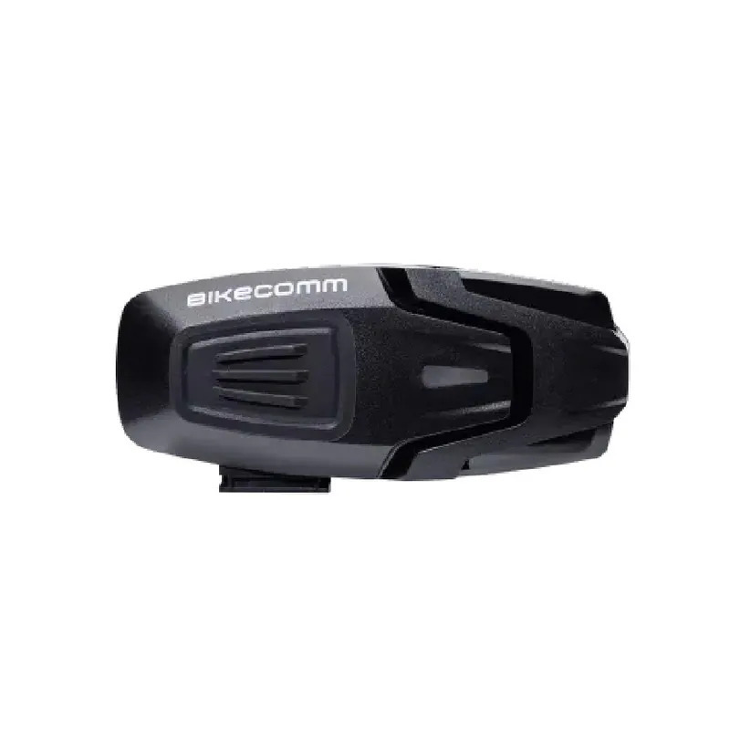 BIKECOMM 騎士通 BK-GO ＋ Plus 藍牙耳機 機車用藍牙 BIKECOMM 大電量 BK 新款升級