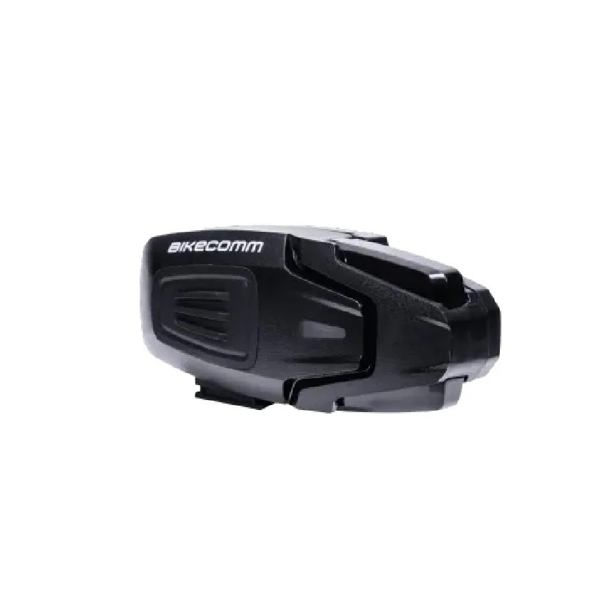 BIKECOMM 騎士通 BK-GO ＋ Plus 藍牙耳機 機車用藍牙 BIKECOMM 大電量 BK 新款升級
