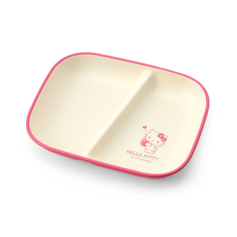 日本 Sanrio 樹脂膠碟