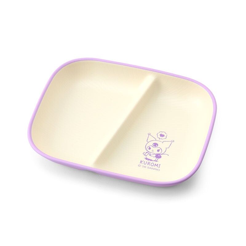 日本 Sanrio 樹脂膠碟