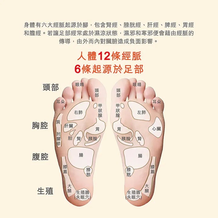 買二送一 石墨烯鞋墊(1對) (C2610 CC930)