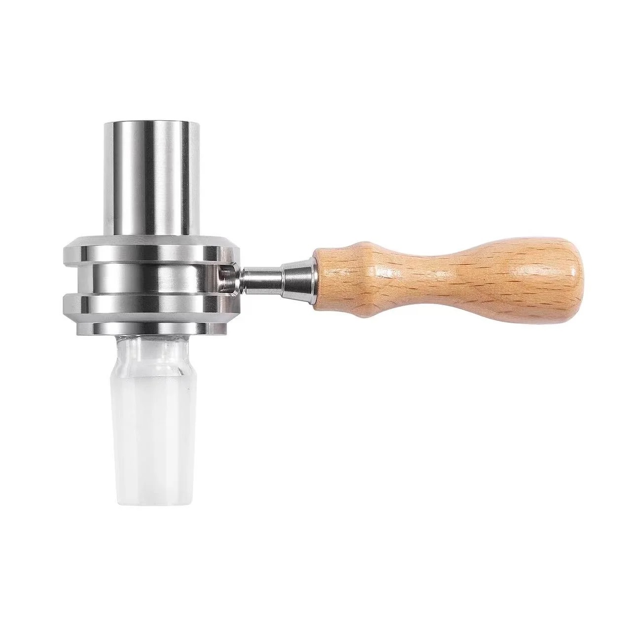 MICRO MATRIX BOWL BY CROSSING