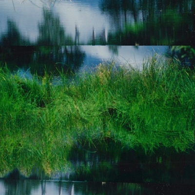 Oyubi《White birch burns》（CD）