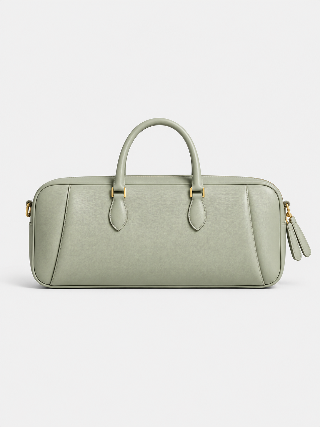 Just Fancy Linea Soft Top Handle Bag