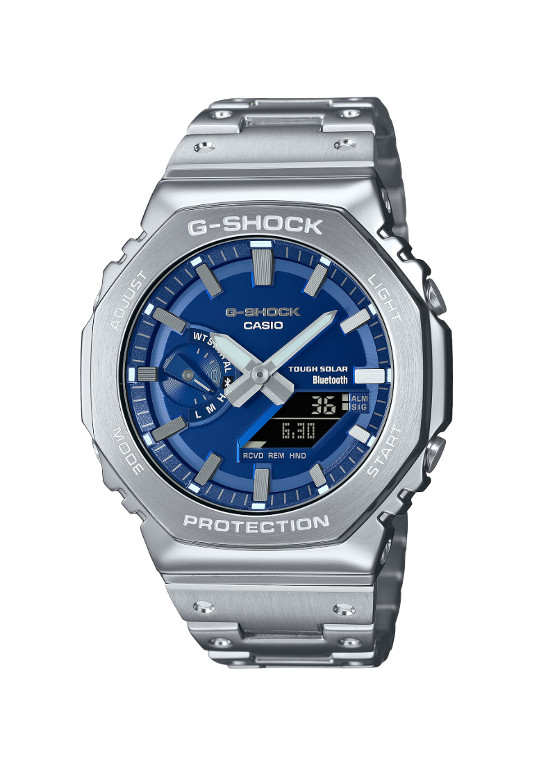 G-Shock GM-B2100AD-2A