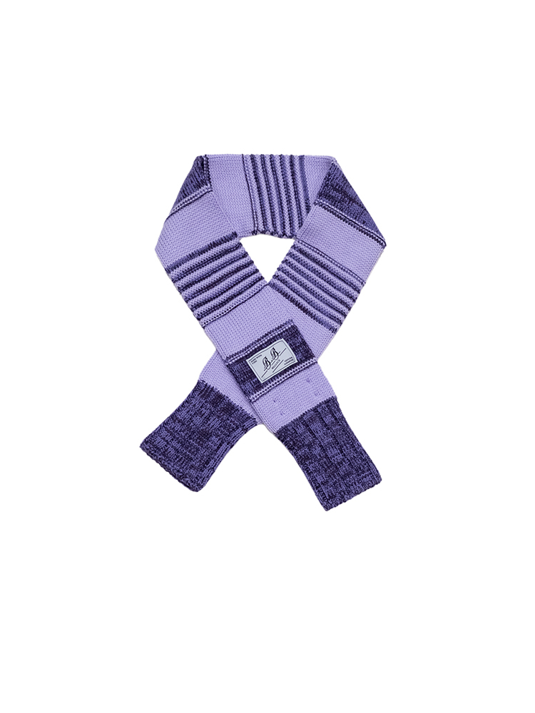 Lawrence - Lilac / Purple