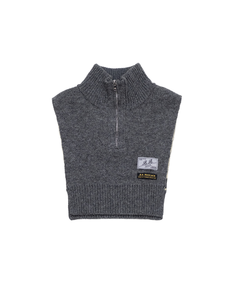 Matisse - Flannel Grey