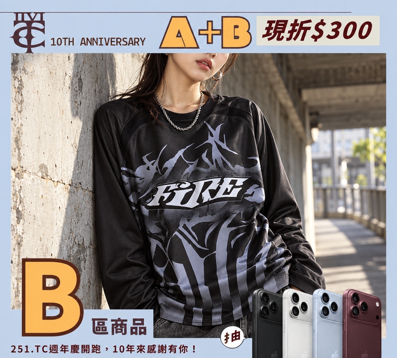NIKE NSW 暗黑風 休閒 長袖 T 恤 美式 足球 球衣 長T