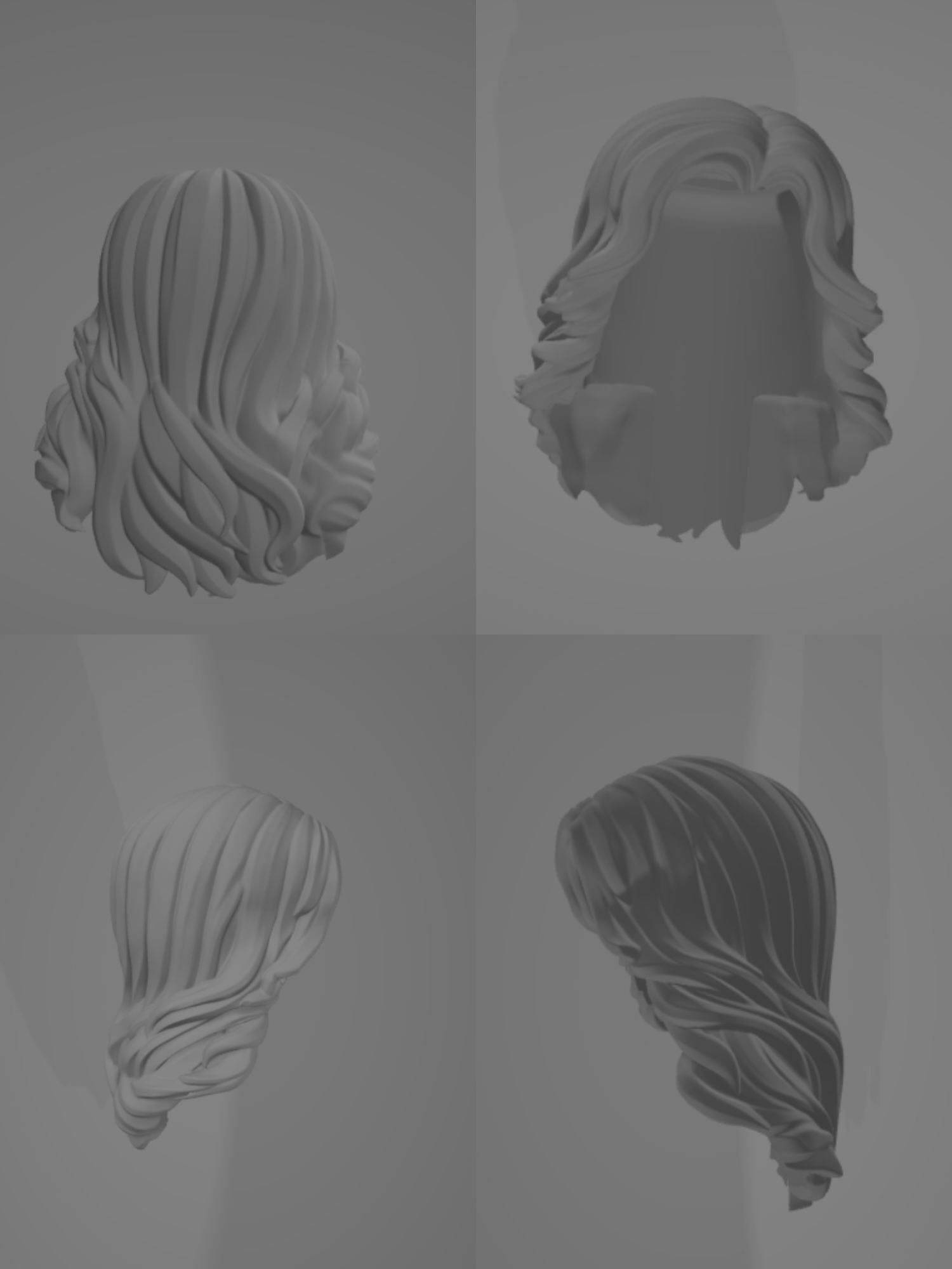 【預訂】【Leaf】設計 009