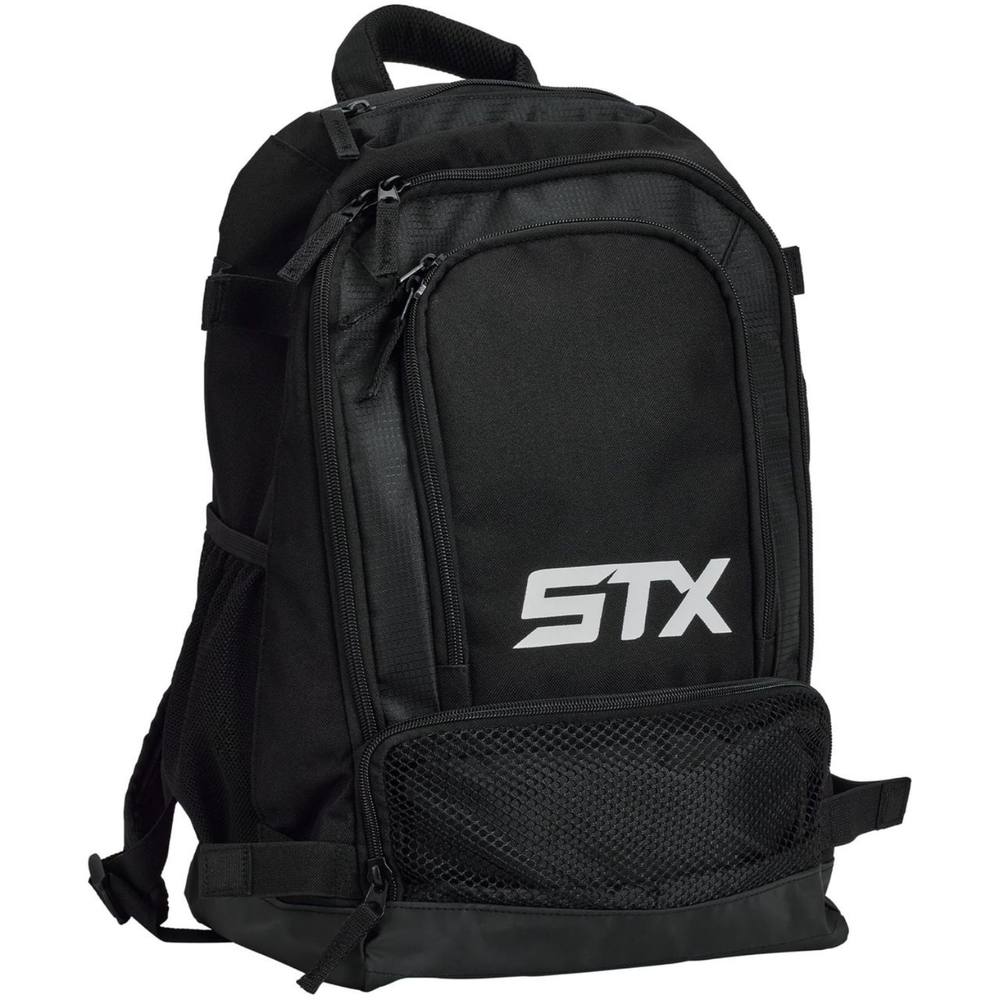 STX Assist Lacrosse 背包