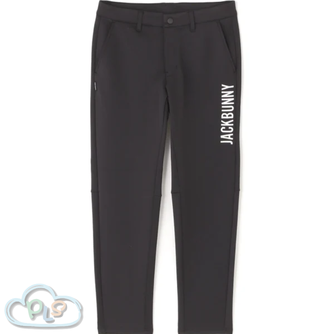 3D Space Cotton Trousers (Men) DORAEMON Jack Bunny!! FESTIVAL'26 vol.2 - Starry Night Drift   #14003-1