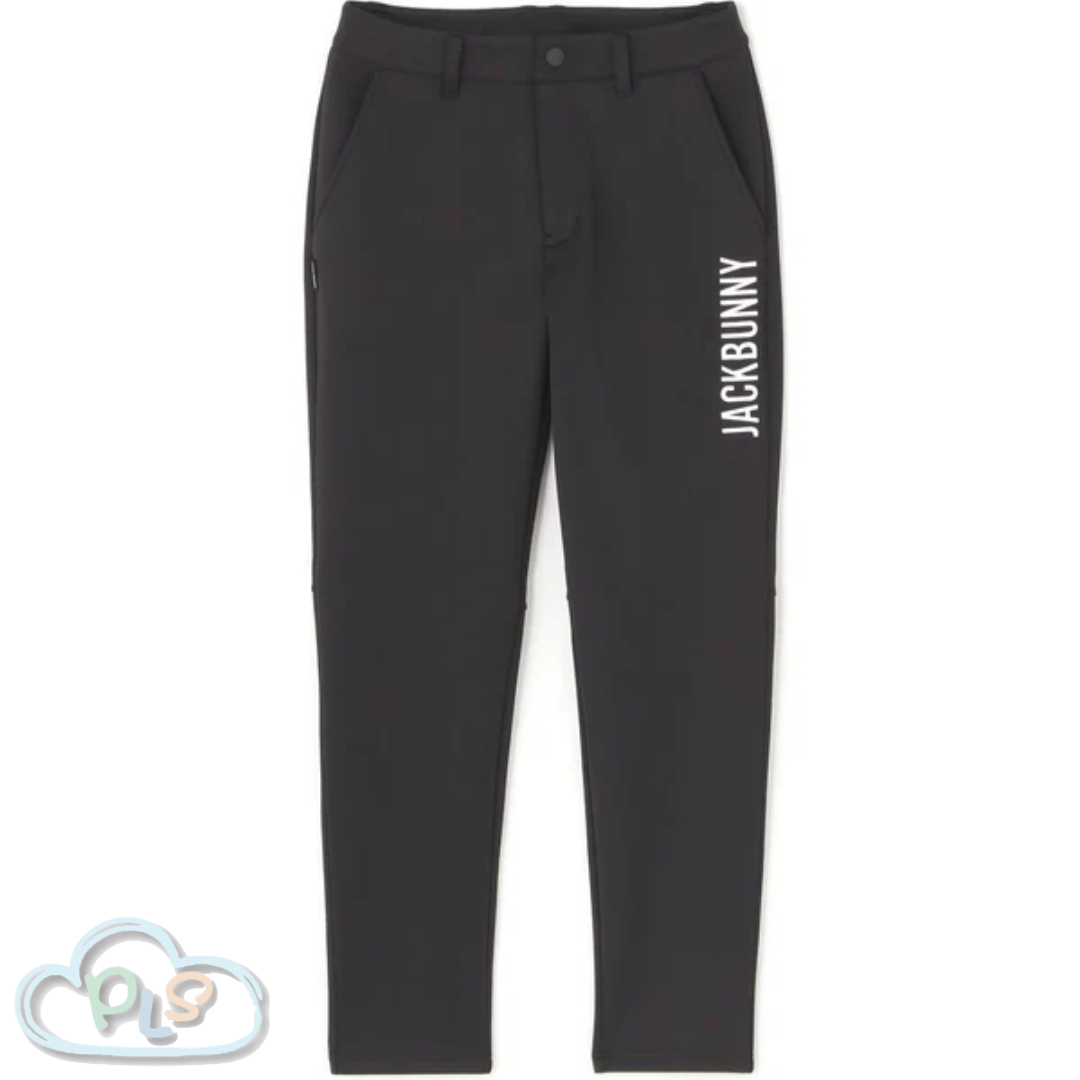 3D Space Cotton Trousers (Women's) DORAEMON Jack Bunny!! FESTIVAL'26 vol.2 - Starry Night Drift   #14004-1