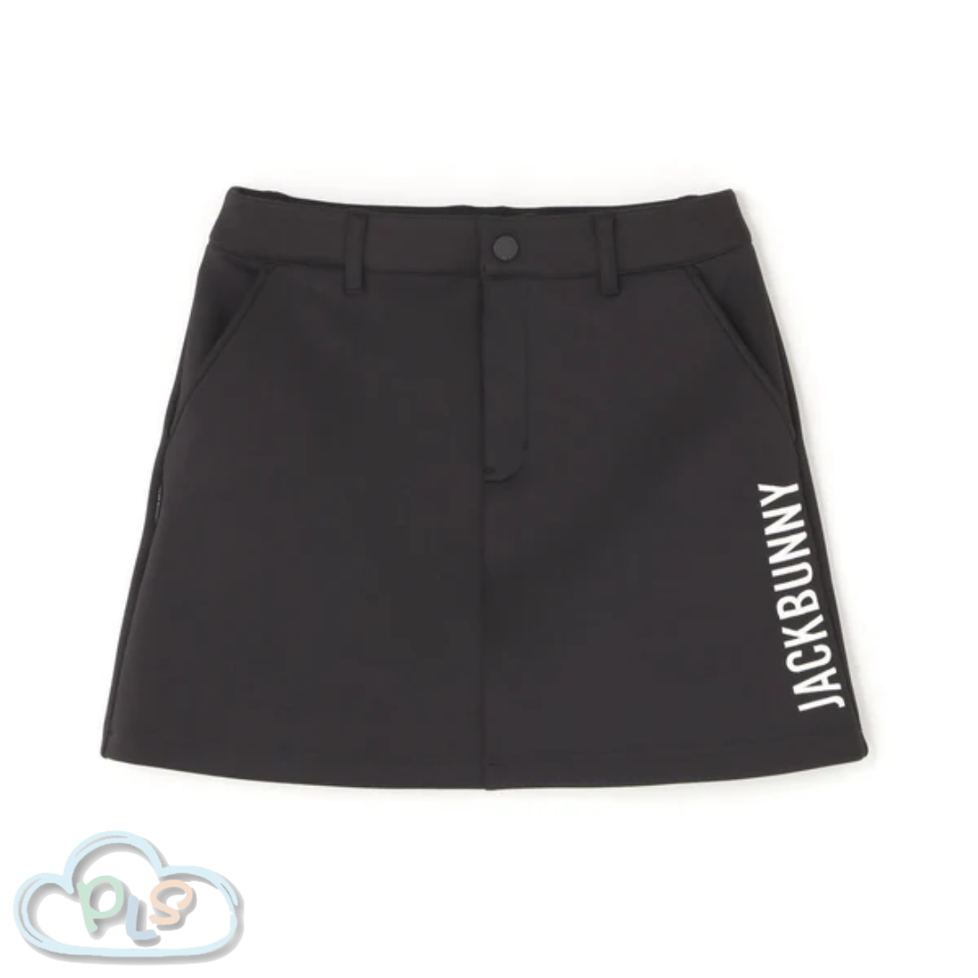 3D Space Cotton Mini Skirt (Women's) DORAEMON Jack Bunny!! FESTIVAL'26 vol.2 - Starry Night Drift   #14005-1