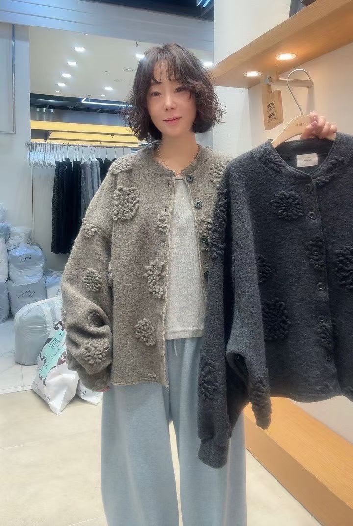 0213741a/花花仔羊先外套54/54/23