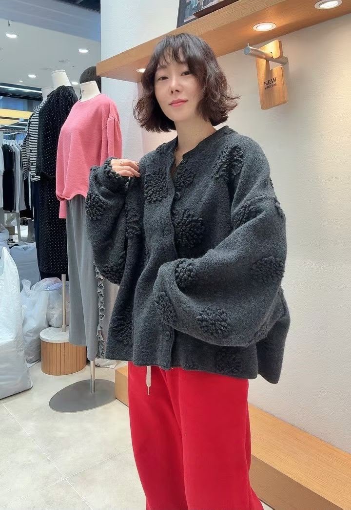 0213741a/花花仔羊先外套54/54/23