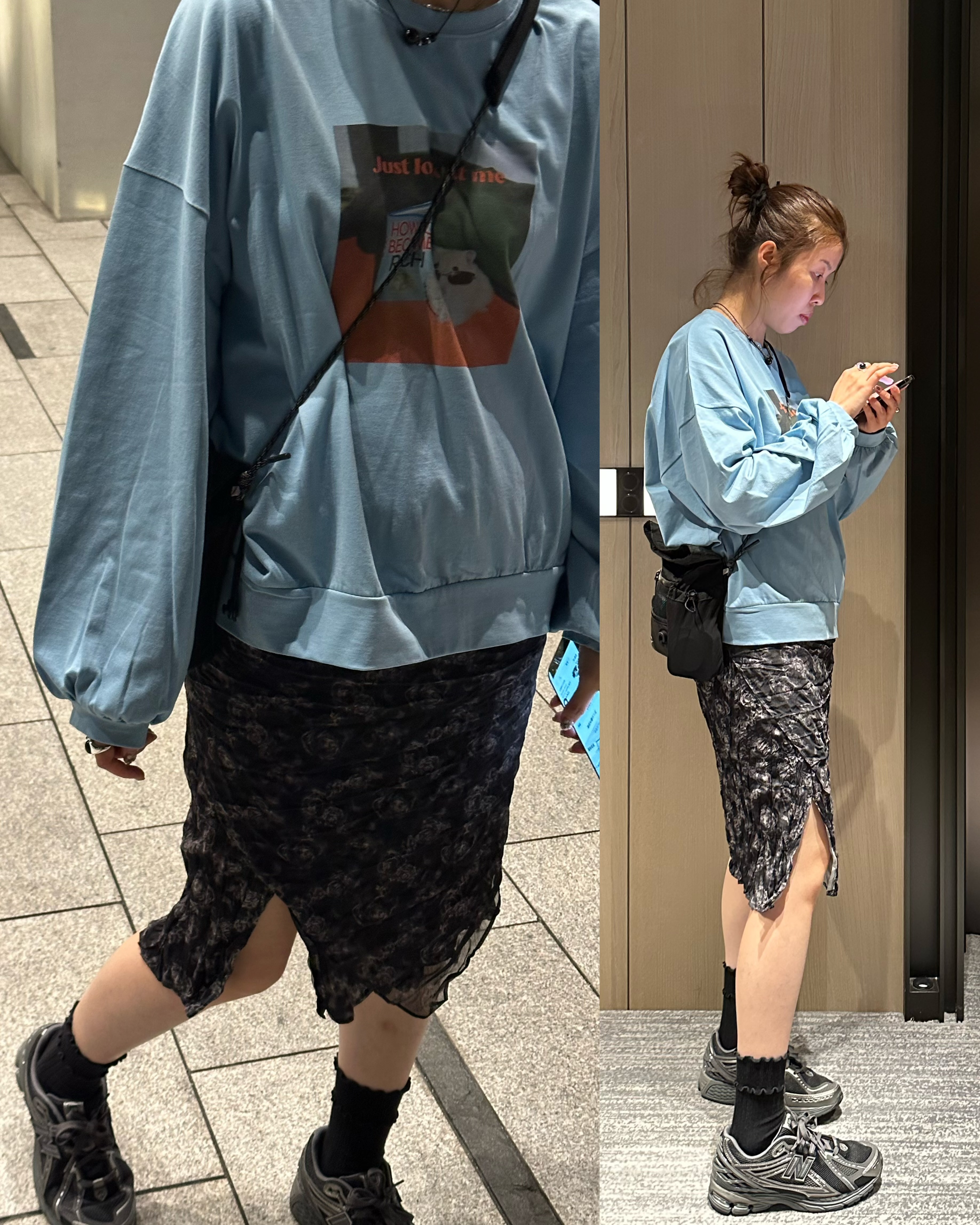 03875a/小碎花裙/28-44/40/24