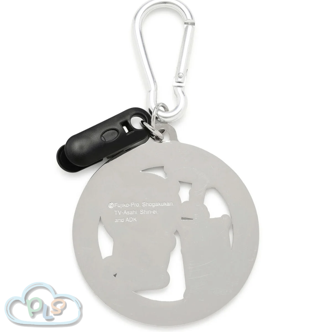 Unisex Golf Putter Clip DORAEMON Jack Bunny!! FESTIVAL'26 vol.2 - Starry Night Drift   #14016-1