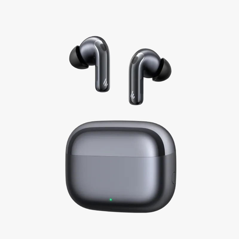 EDIFIER EvoBuds Pro 真無線主動降噪藍牙耳機