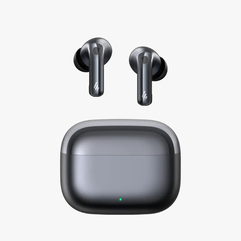 EDIFIER EvoBuds Pro 真無線主動降噪藍牙耳機