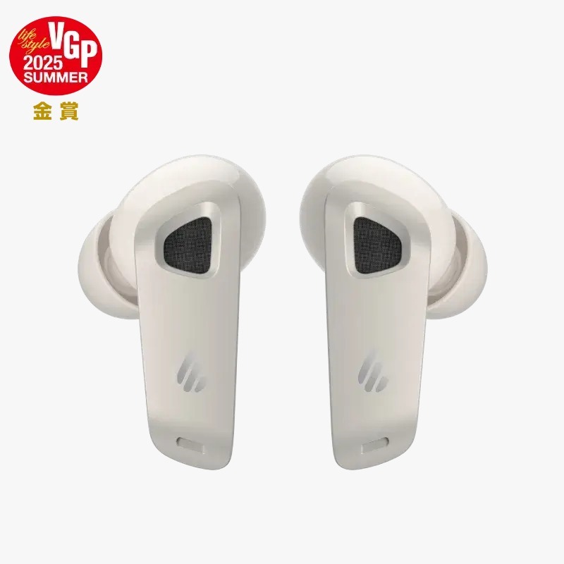 EDIFIER NeoBuds Pro 3 旗艦真無線主動降噪藍牙耳機