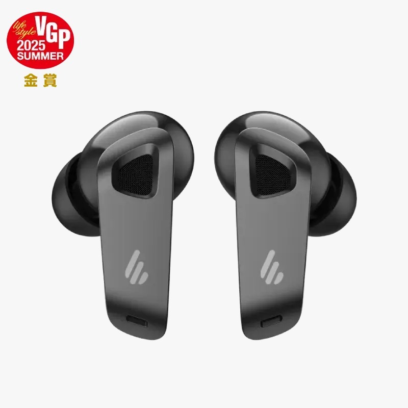 EDIFIER NeoBuds Pro 3 旗艦真無線主動降噪藍牙耳機