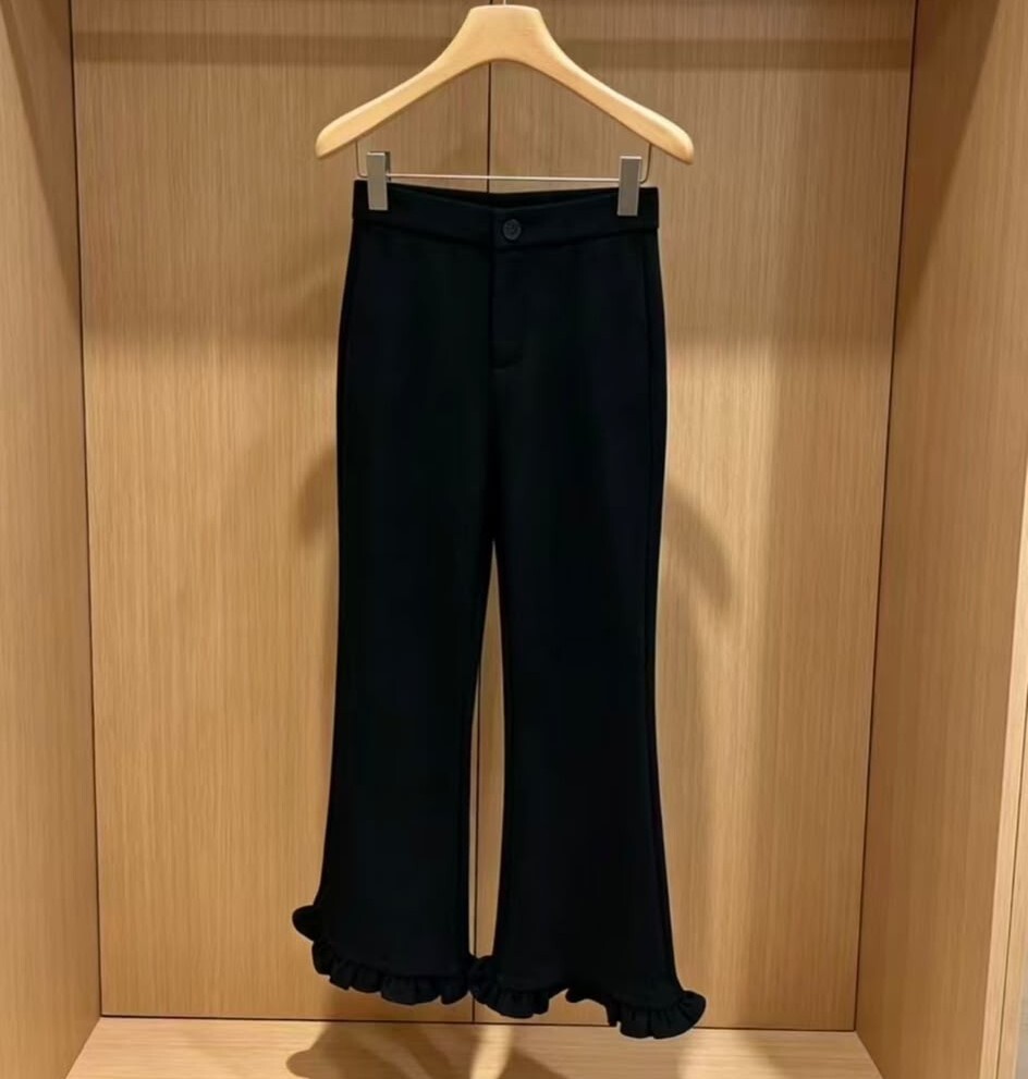 CE08 人氣爆款褲    1SIZE(S-M) 腰 26 -36    HIP  43  長36/ 2SIZE(L-XL) 腰28-39   HIP45   長36  $699  校長自留價