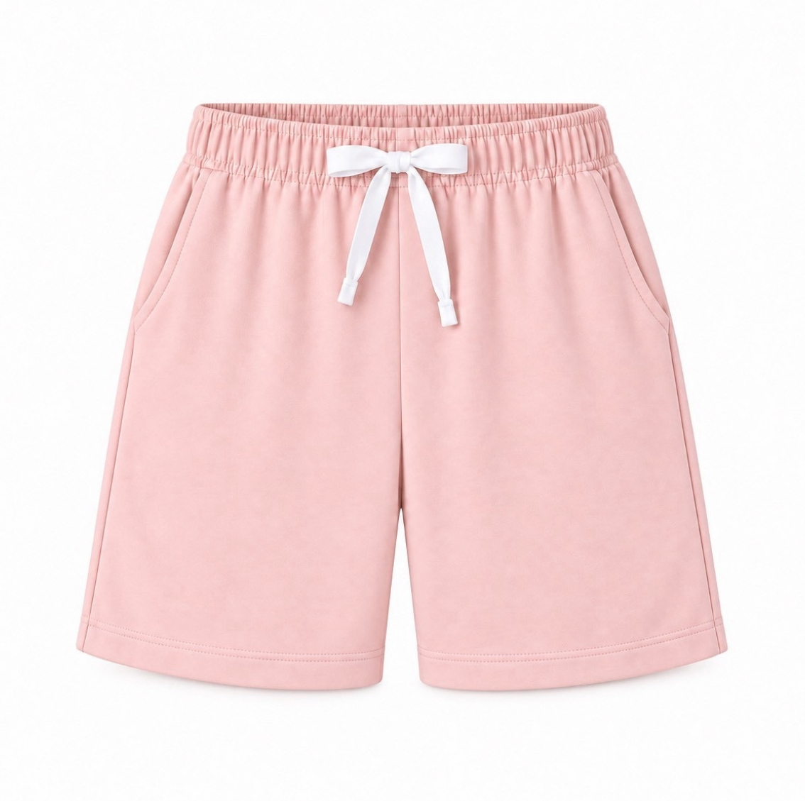 Natasha Shorts 短褲