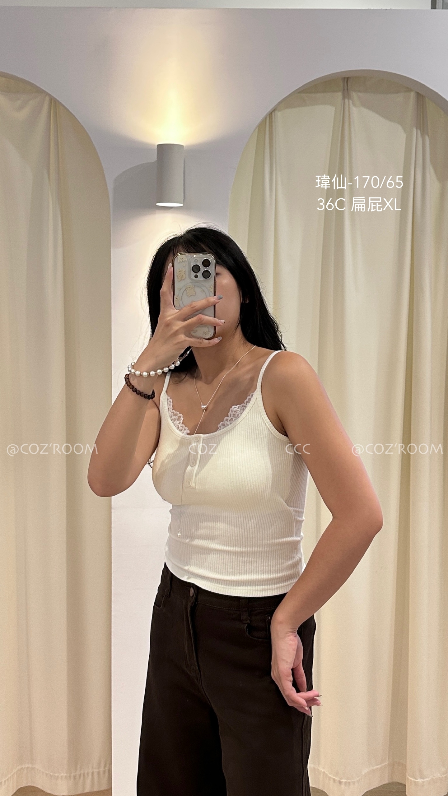 batch_36F2DF1E-3DDE-4A5F-8477-C73470E1D7CC.jpg