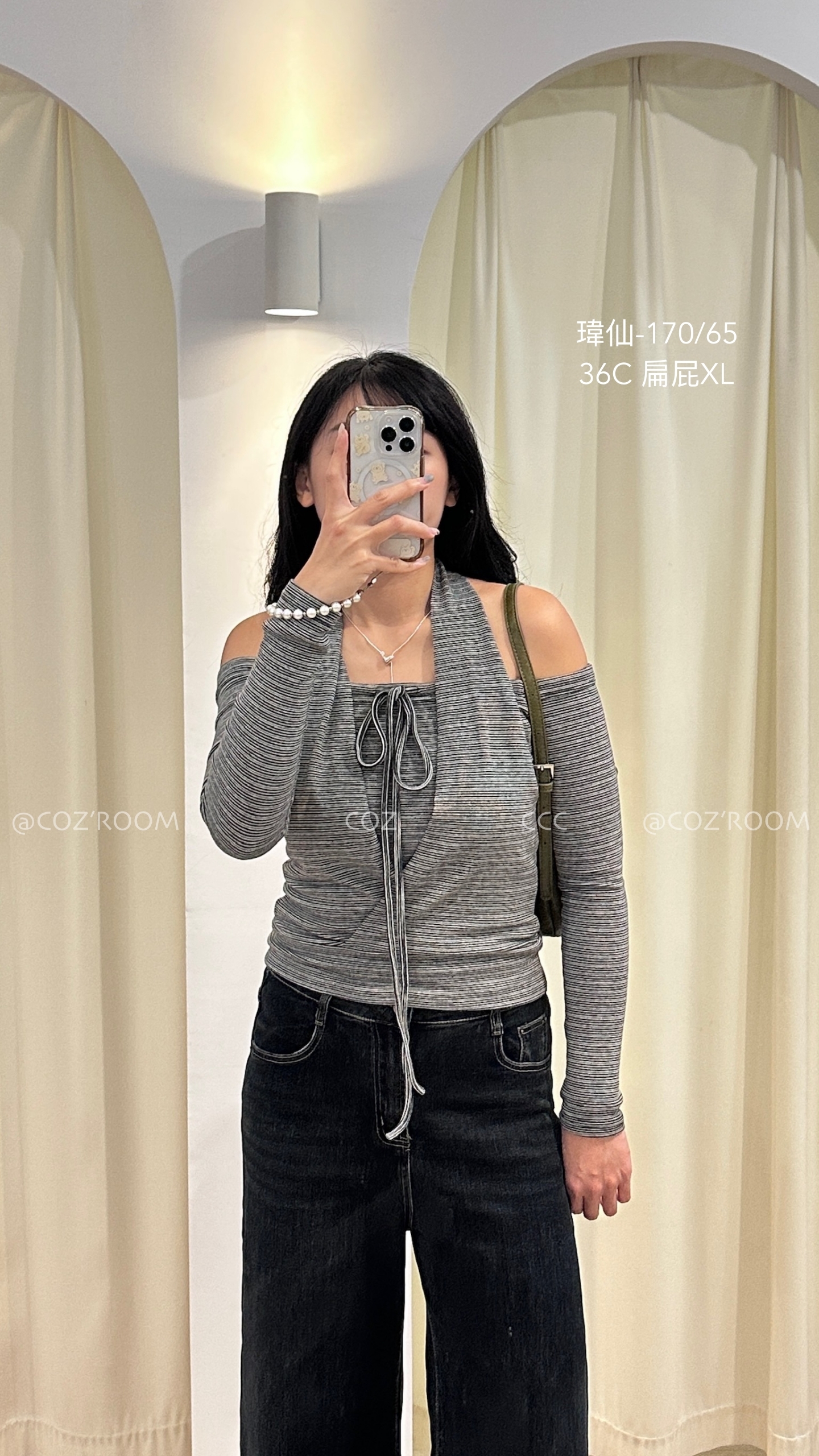 batch_B4F922FA-C598-48EF-92B8-4E148911C65F.jpg