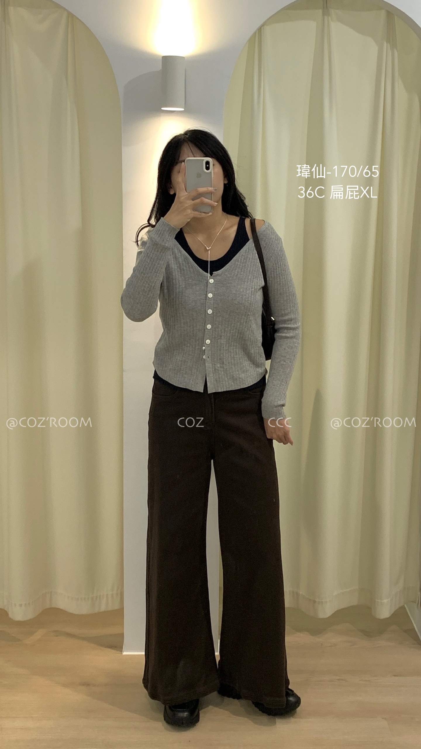 batch_908E2FB4-C035-47C4-B888-69BCC2425AA0.jpg