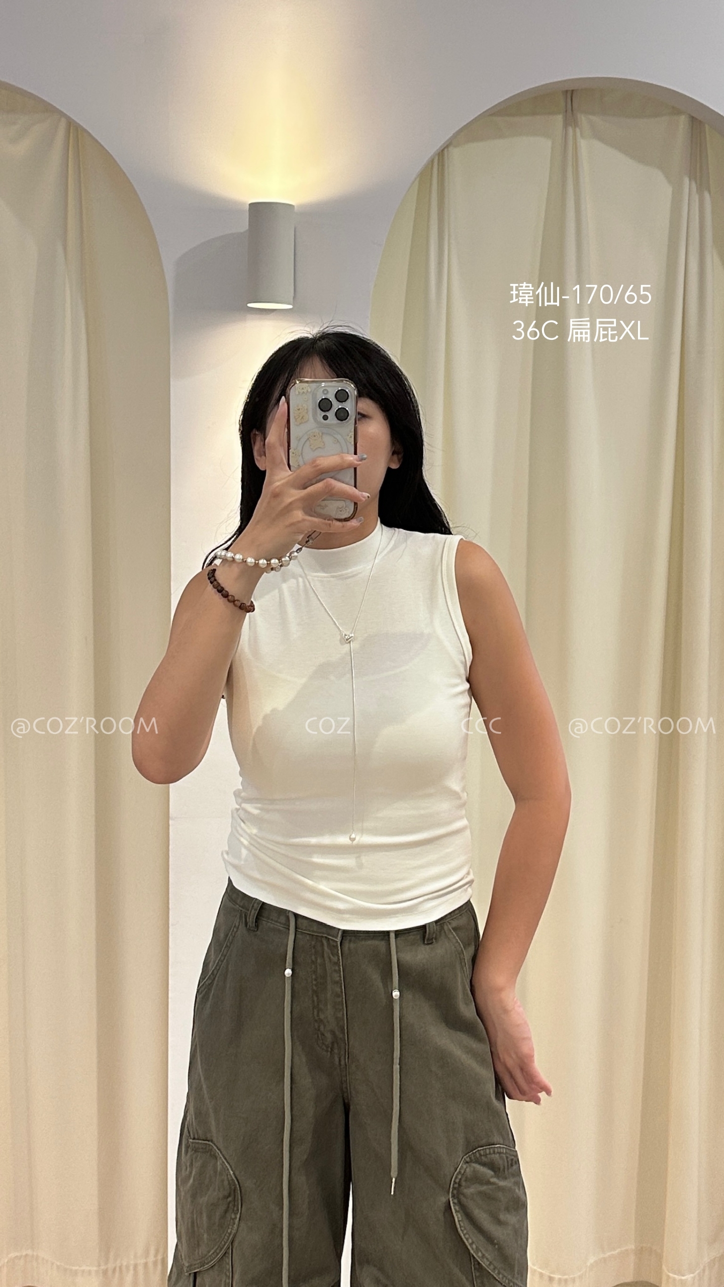 batch_F0ADB317-07CE-4D8F-9D3C-B7458416EDE0.jpg