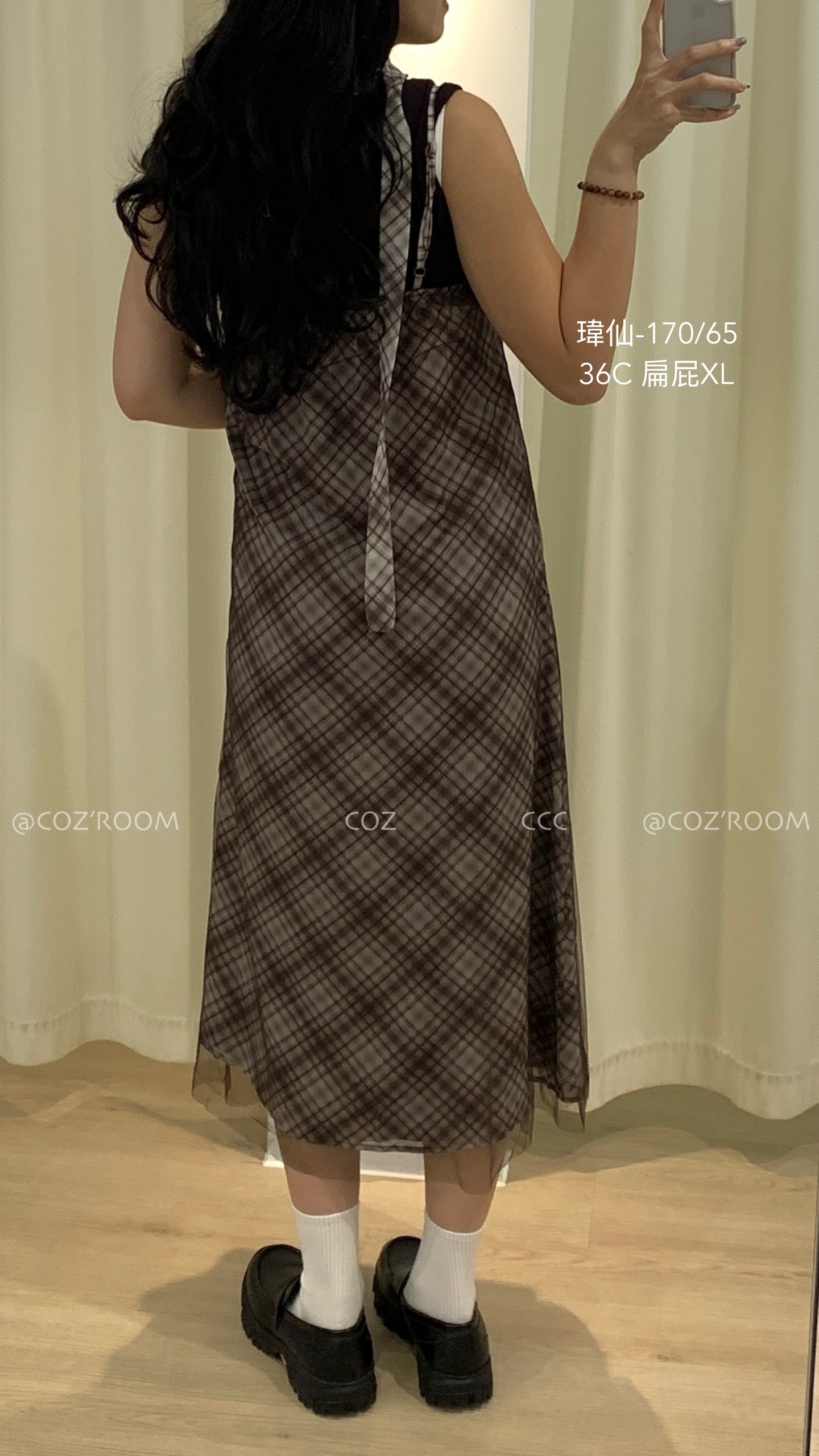 batch_E5E359DE-EEC5-455E-8A72-9F372D313365.jpg