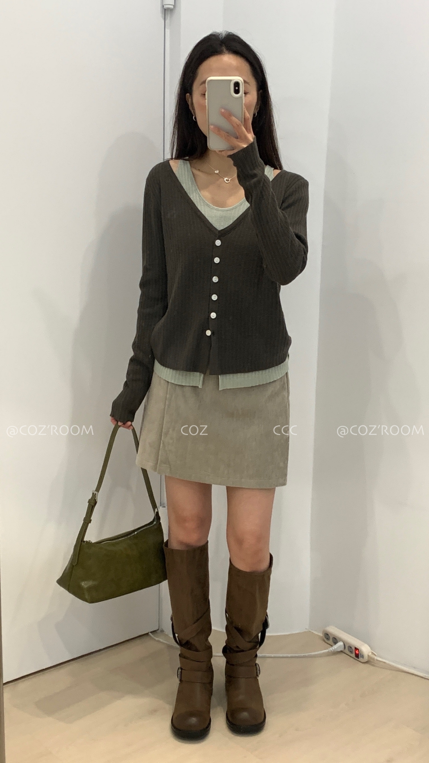 batch_E571CC28-FC40-44FA-818A-DF130AE56FA4.jpg