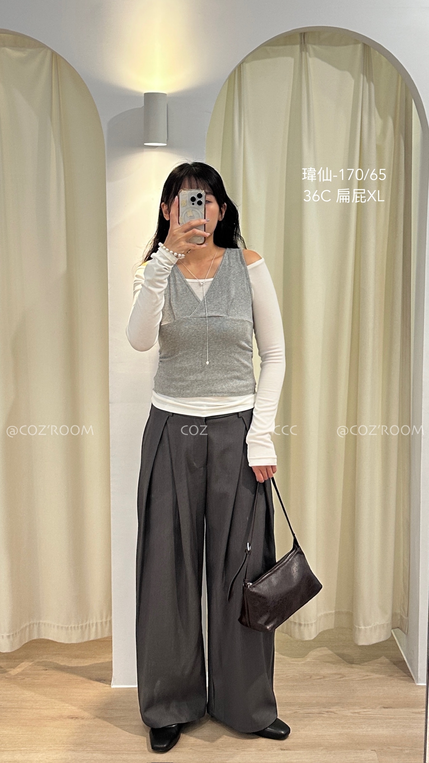 batch_7C9C5C76-026B-4EFE-A514-9F3C9A74921B.jpg