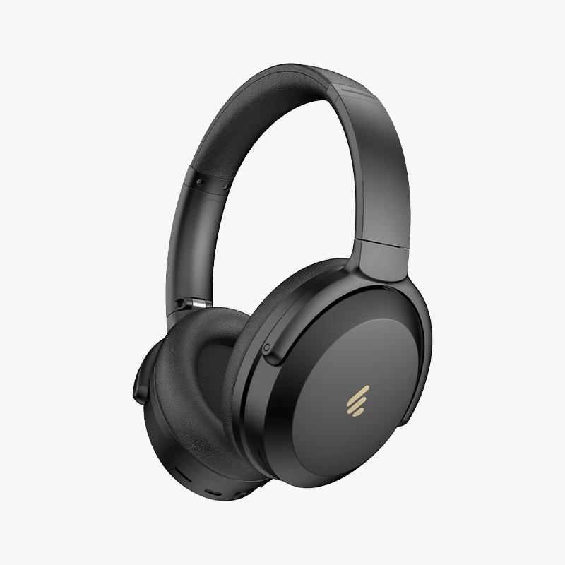 EDIFIER WH700NB Pro 頭戴式主動降噪藍牙耳機