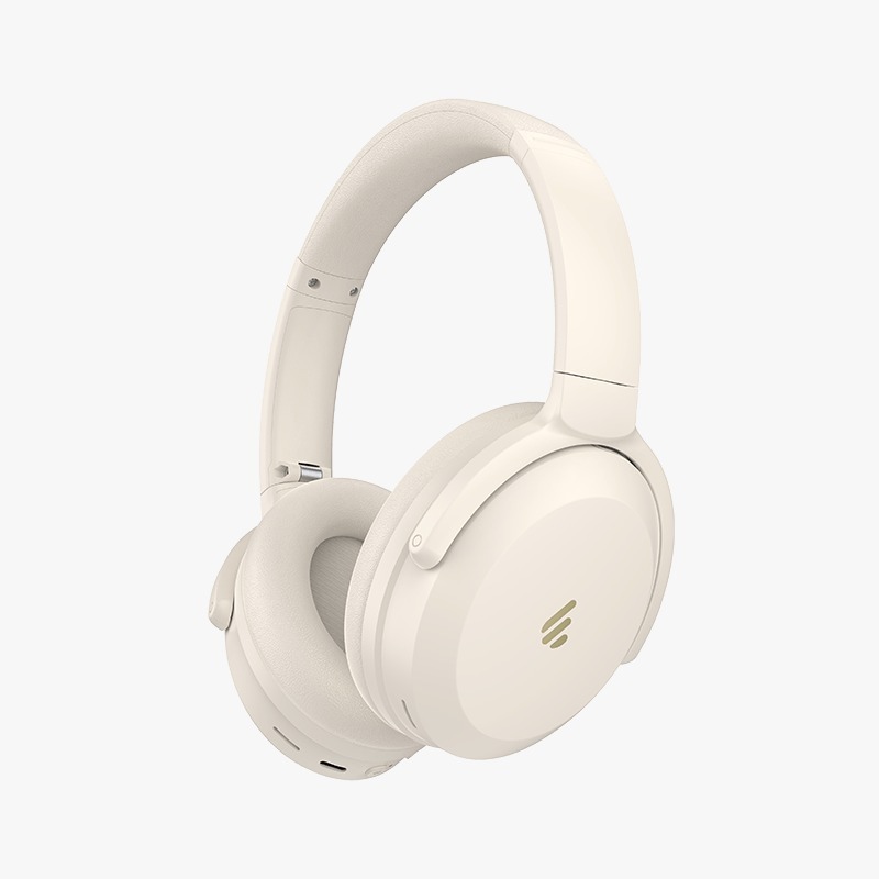 EDIFIER WH700NB Pro 頭戴式主動降噪藍牙耳機