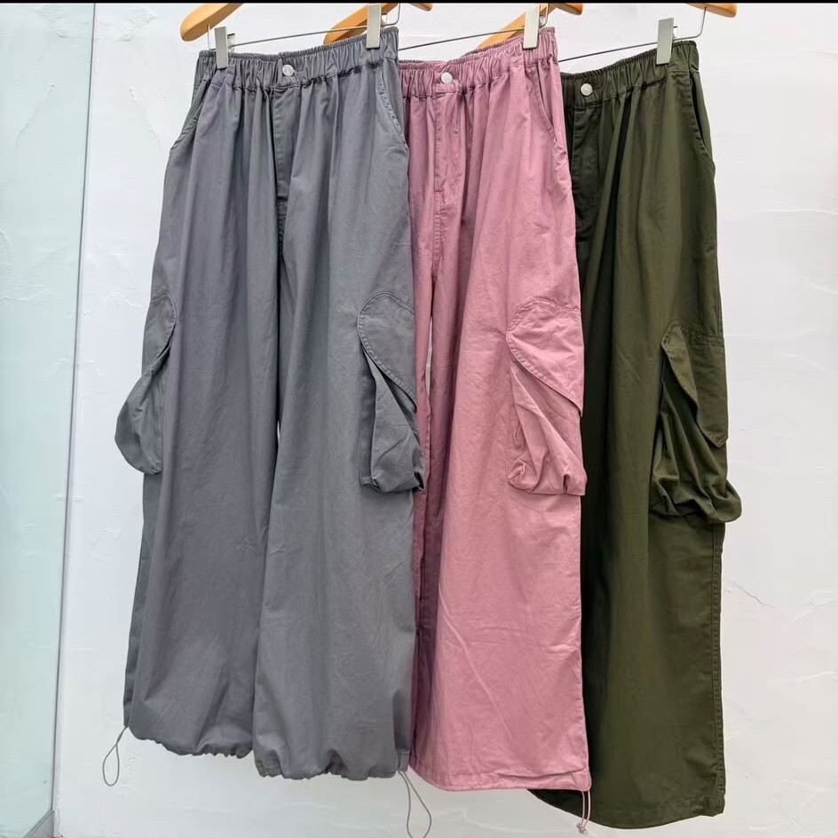 【限量】CE33 心心褲 腰 27 -46   HIP 56 長 40   $399 (1口價)