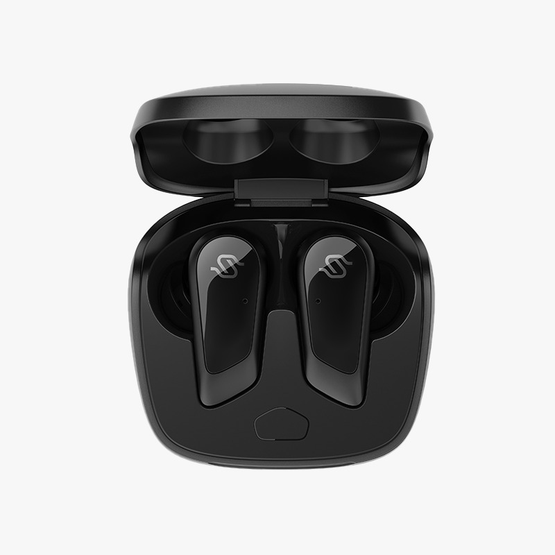EDIFIER STAX SPIRIT S10 旗艦平板真無線主動降噪藍牙耳機