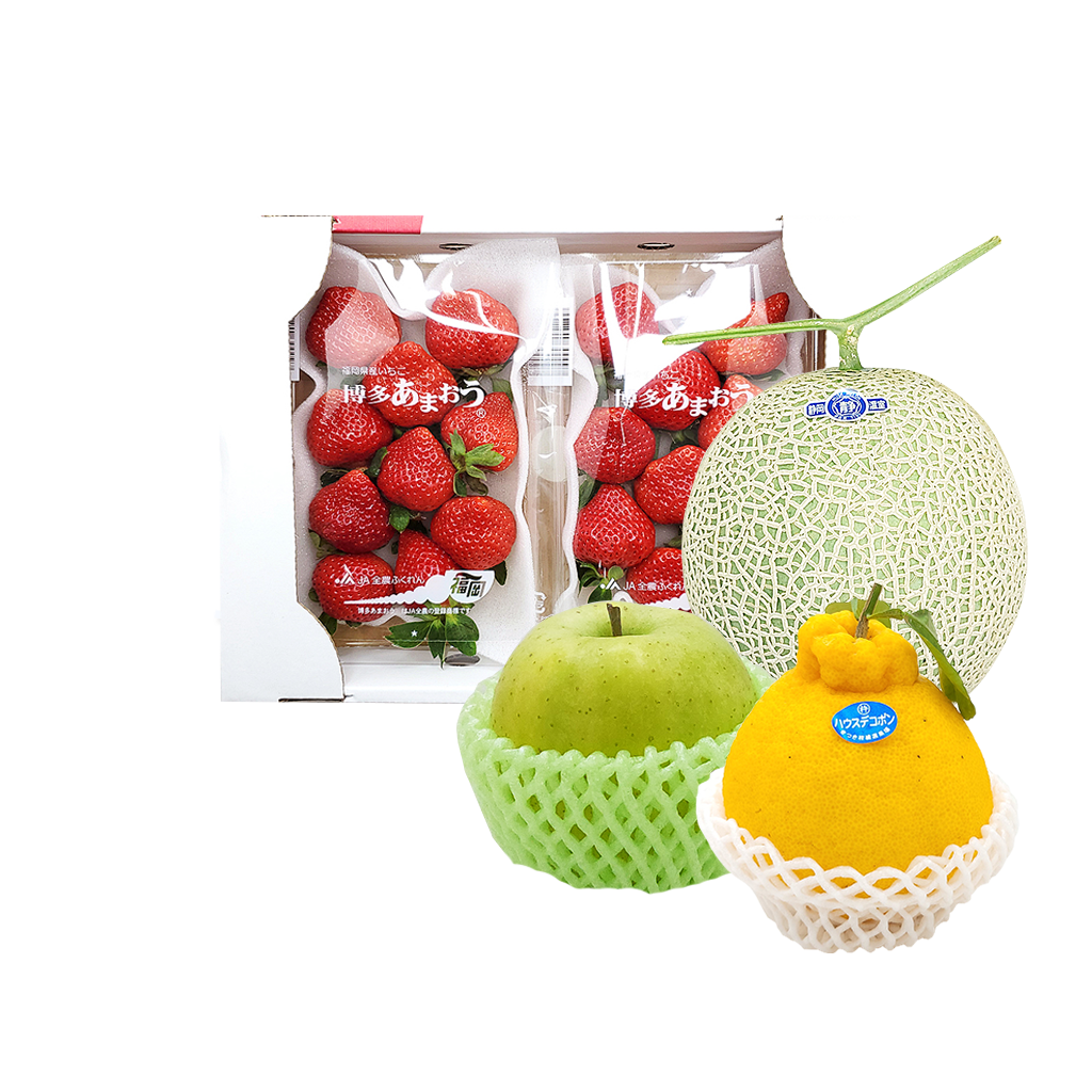 Joy Garden 新鮮水果 | Joy Garden Retail fruit, Wholesale fruit