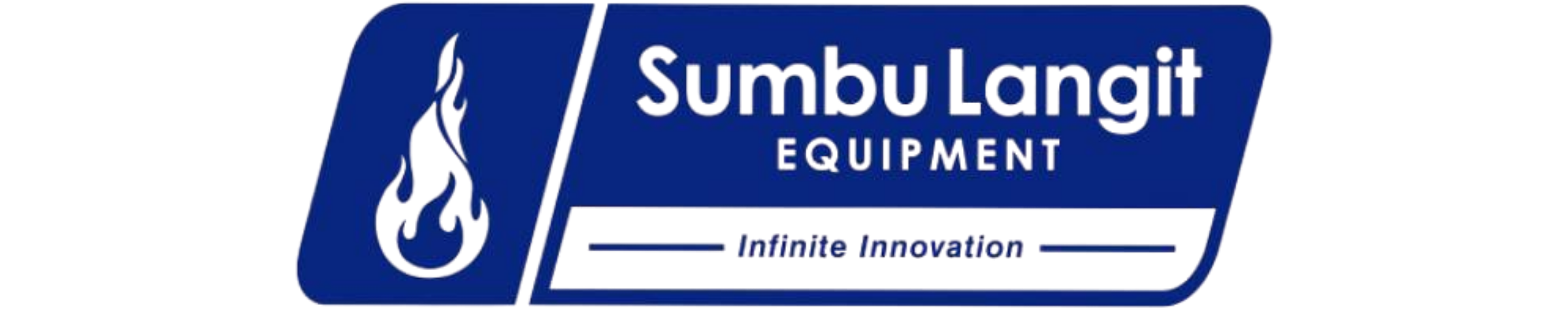 Sumbu Langit Logo
