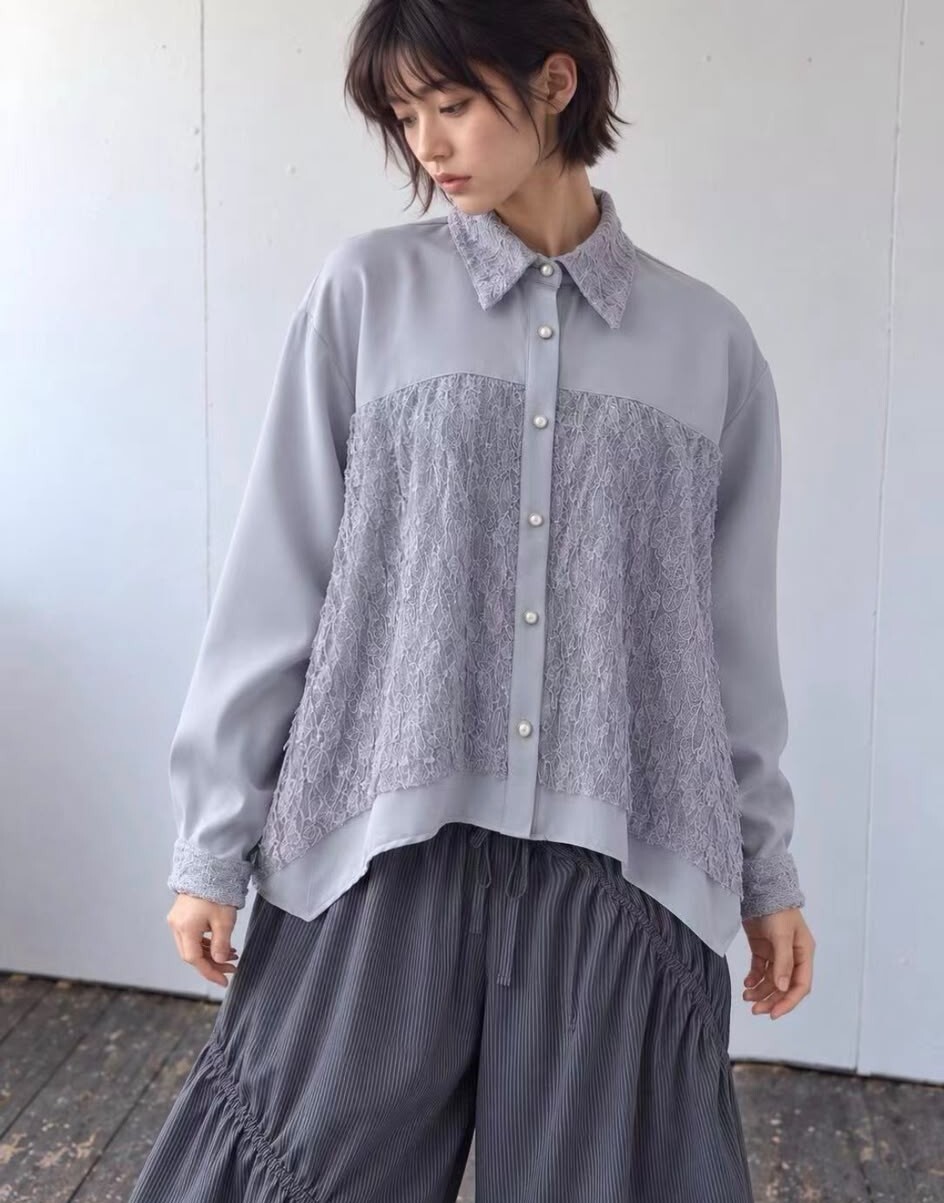 RU05 胸44 長23 $569