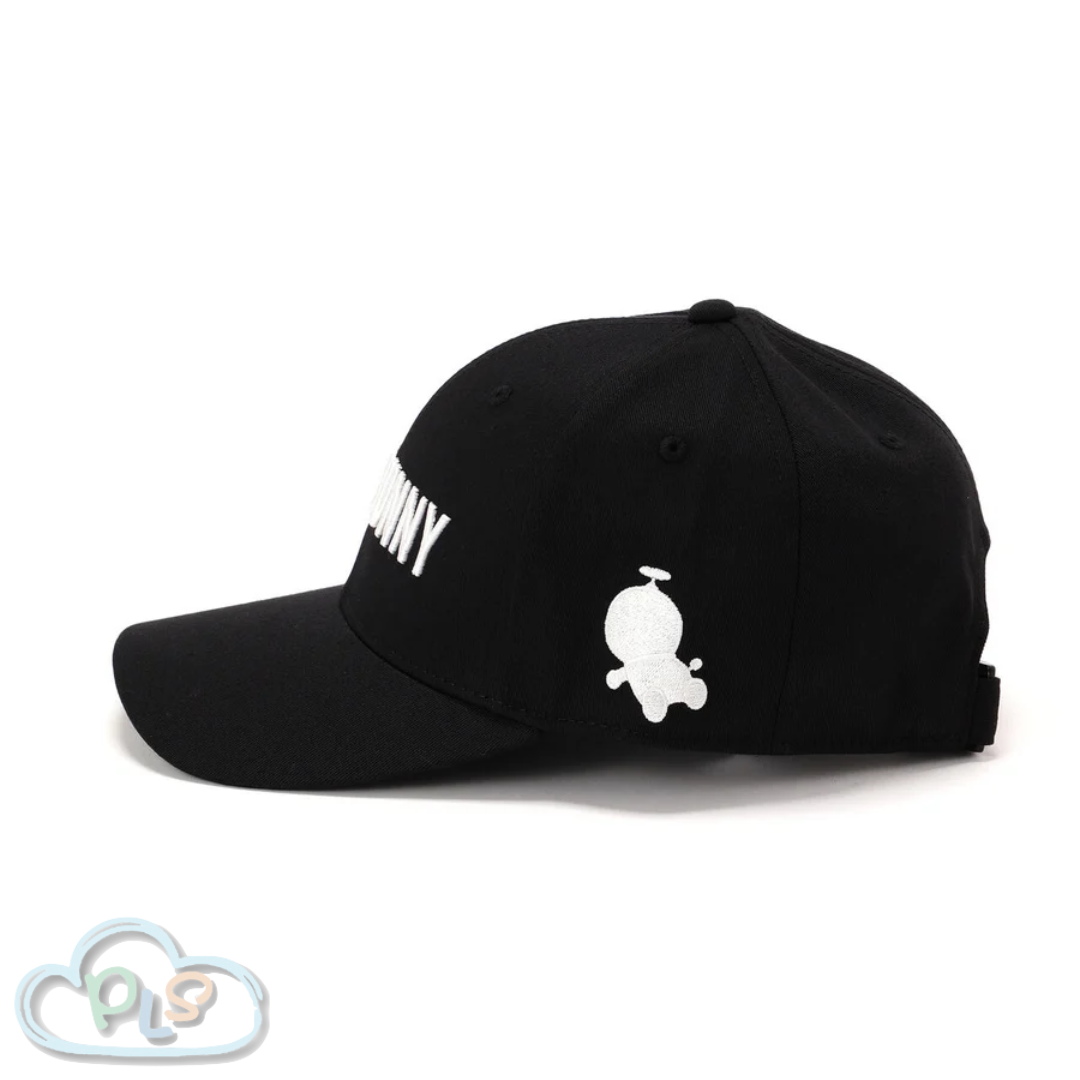 Baseball Cap (Unisex) DORAEMON Jack Bunny!! FESTIVAL'26 vol.2 - Starry Night Drift   #14032-1