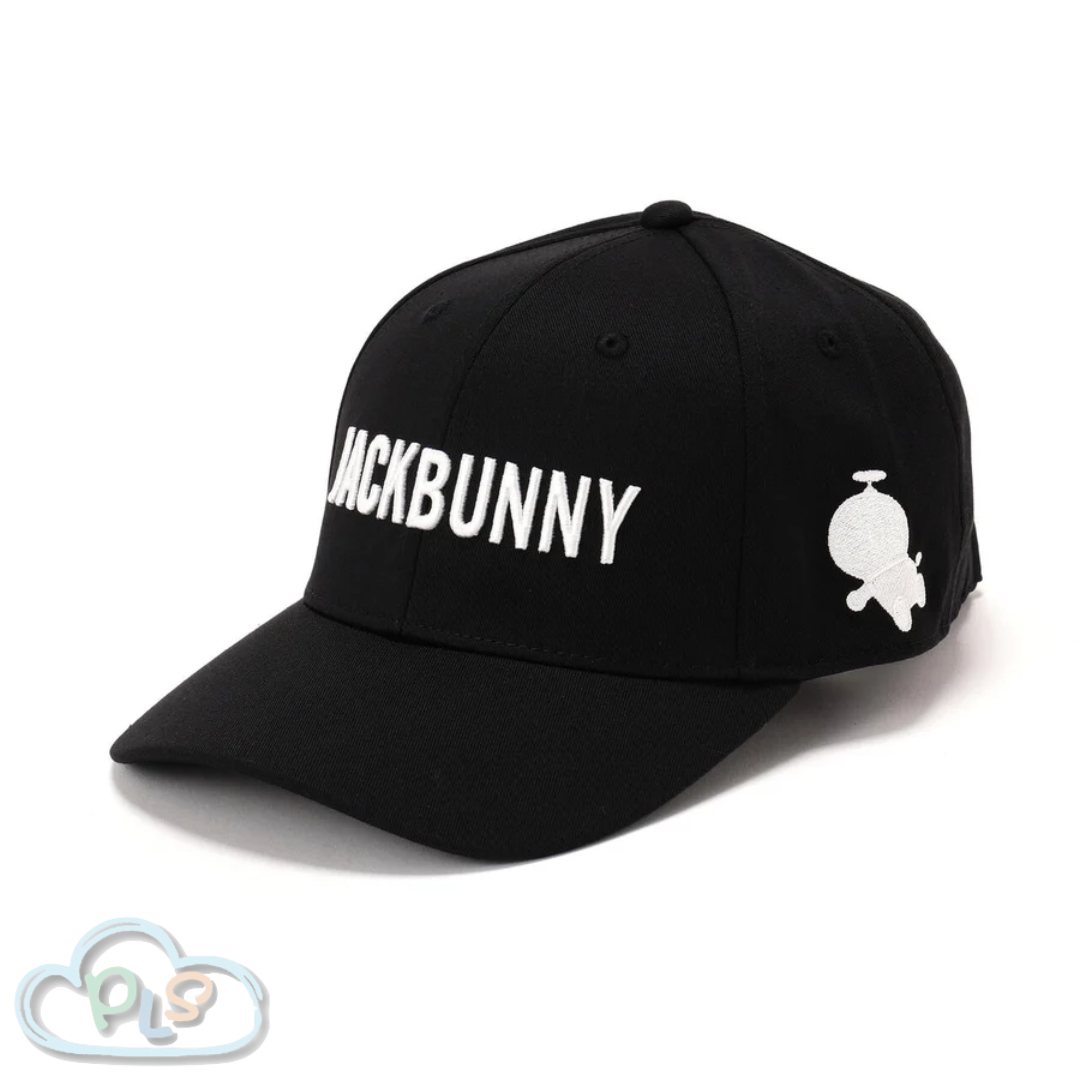 Baseball Cap (Unisex) DORAEMON Jack Bunny!! FESTIVAL'26 vol.2 - Starry Night Drift   #14032-1