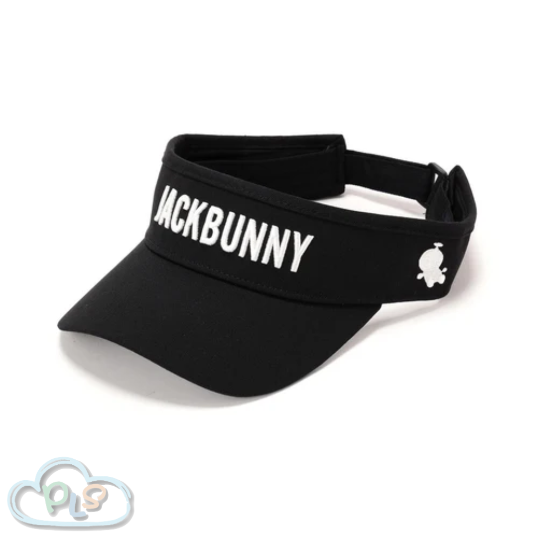 Sun Hat (Unisex) DORAEMON Jack Bunny!! FESTIVAL'26 vol.2 - Starry Night Drift   #14033-1