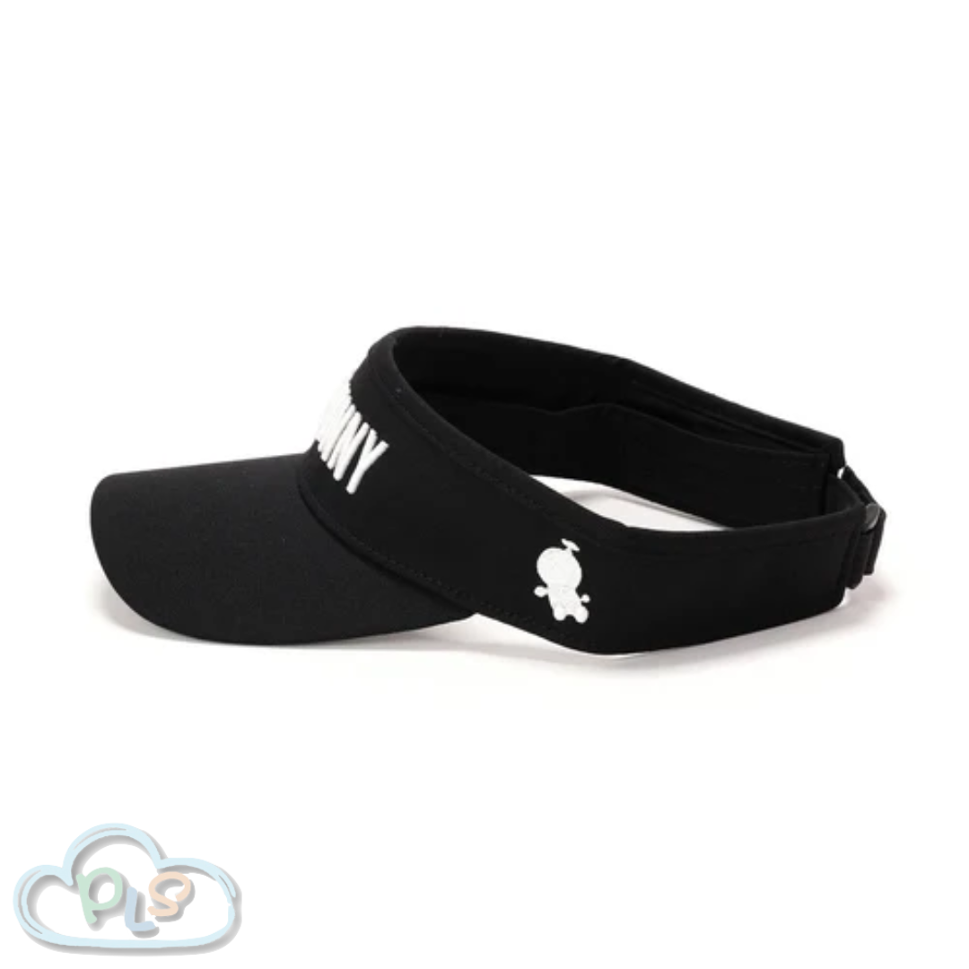 Sun Hat (Unisex) DORAEMON Jack Bunny!! FESTIVAL'26 vol.2 - Starry Night Drift   #14033-1