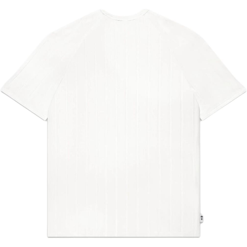 【代購】Adidas X Clot Edison Chen Rib T shirt JC8170