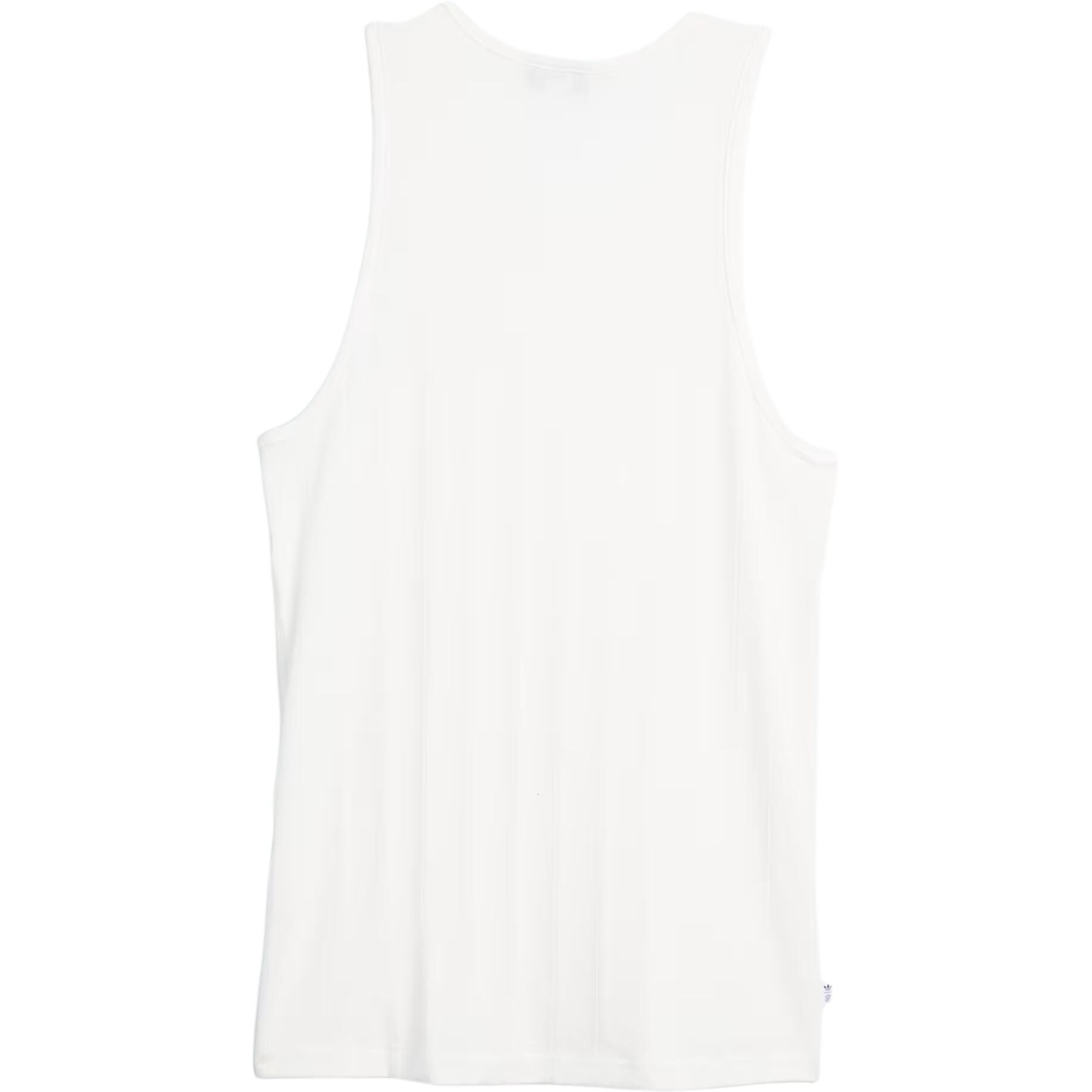 【代購】Adidas Originals x CLOT Tank Top Unisex White JC5308